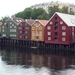 16b Trondheim, historisch centrum _P1100383