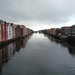 16b Trondheim, historisch centrum _P1100385