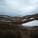 36 Noordkaap plateau _P1100791