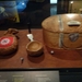42 Inari, Samen(Lappen)  museum _P1100843