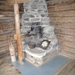 42 Inari, Samen(Lappen)  museum _P1100870