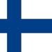 50 Finland_vlag