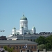 57 Helsinki _P1110016
