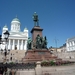 57 Helsinki _P1110046
