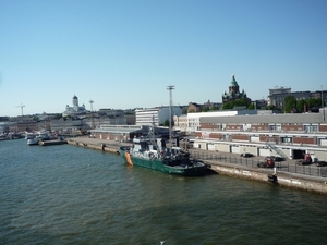 58 Helsinki --) Stockholm cruise, vertrek _P1110088
