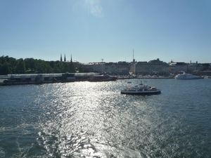 58 Helsinki --) Stockholm cruise, vertrek _P1110090