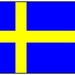60 Zweden_vlag