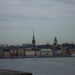 61 Stockholm  panorama _P1030404