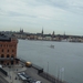 61 Stockholm  panorama _P1110138