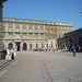 63 Stockholm, koninklijk paleis _P1110264