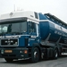 M.A.N-DIESEL WEIJS ELST gld (NL)