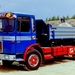 M.A.N-DIESEL 10.320 (D)