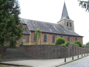 075-Onze-Lieve-Vrouw-Bezoekingkerk-Essene