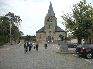 085-Onze-Lieve-Vrouw-Bezoekingkerk-Essene
