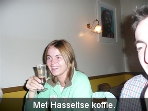 20081224 18u24 Kasterlee kerstavond - De Hasseltse koffie.   065