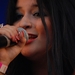 Genk on stage - Claudia Guaracci  (3)