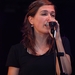 Genk on stage - Eva de Roovere (1)