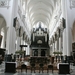 Binnenzicht Petrus en Pauluskerk 2