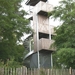 82-Uitkijktoren-Blaarmeersen
