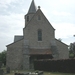 33-St-Jan de Doperkerk-Romaans kerkje