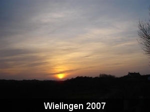 20072412   Wielingen 17u27 zonsondergang 003