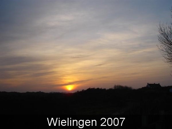 20072412   Wielingen 17u27 zonsondergang 003