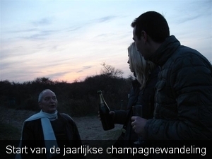 20071224 Wielingen 17u42 champagnewandeling 006