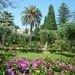 Parc communal - Taormina
