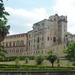 Palais des Normands - Palermo