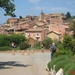 Roussillon 1