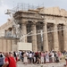 Acropolis , Parthenon