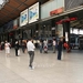 Gare Paris St. Lazare