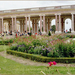 Versailles - Le Grand Trianon