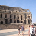 -Romeins Coloseum