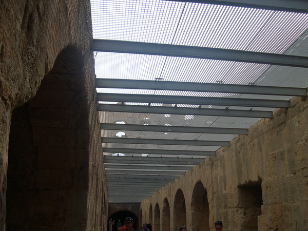 Romeins Coloseum