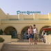 Hotel Diar Nassine op Djerba
