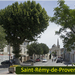 Saint Rmy