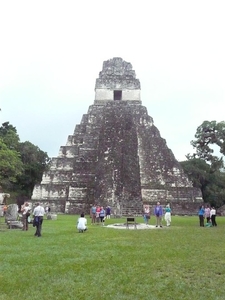 Guatemala  (8) (Large)