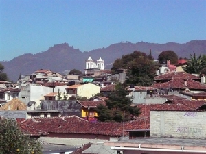 San Cristobal (11) (Large)