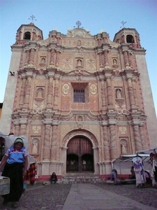 San Cristobal (8) (Large)