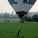 Ballonvaart 19-05-2011 023
