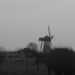 <windmolen denderwindike fotos van londersele marcel