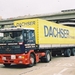 DAF-95GB (DACHSER NL)