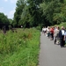 29 Okra Mijlbeek - wandeling in De Gerstjens - 11 juli 2011