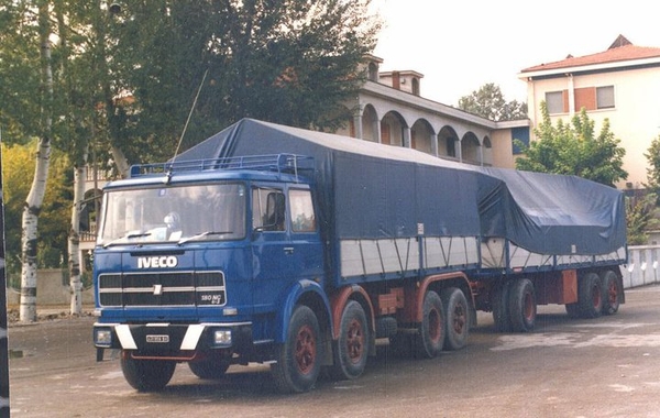 IVECO-180NC 8x2 (I)