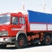 IVECO 6x2 (I)