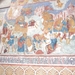 IPATIUS oud fresco detail