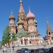 MOSKOU-BasiliusKathedraal