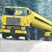 VOLVO-F88 (S)