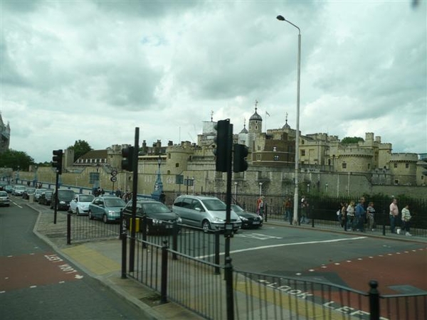 20080816 11u49 Londen 015